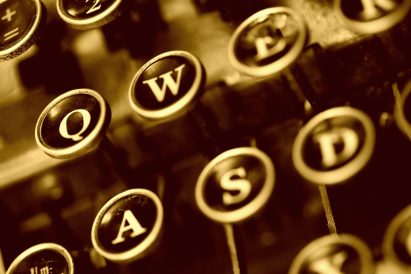 article image - 